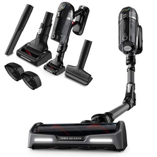 Aspirador Escoba Rowenta X-Force Flex 14.60