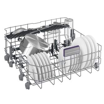 LVJ. BEKO BDFN36640XC 3%%%#170;BANDEJA DISP INOX