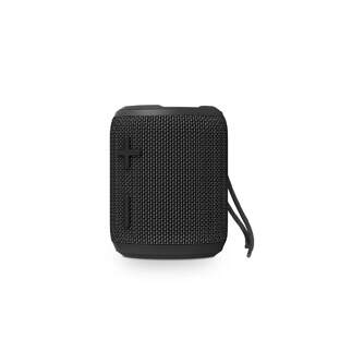 ALTAVOZ SPC SOUND POWERPOOL 4432N BLUETOOTH 14W