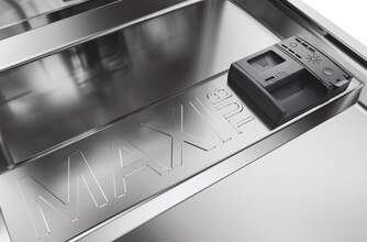 LVJ. HOOVER HF5B2S1PW 10P 15C 3%%%#170;B 42DB