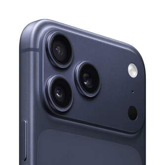 SMARTPHONE APPLE IPHONE 17 PRO MAX 1TB 6,9%%%quot; BLUE