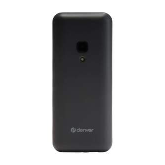 SENIORPHONE DENVER FAS-1880L 1,77%%%quot; 4G