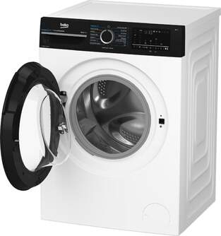 LVD. BEKO BM3WFU41041W 10K 1400RPM ENERGYSPIN