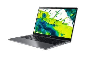 PORTATIL ACER AL15-47P R3-5400 8/512GB 15%%%quot; W11H