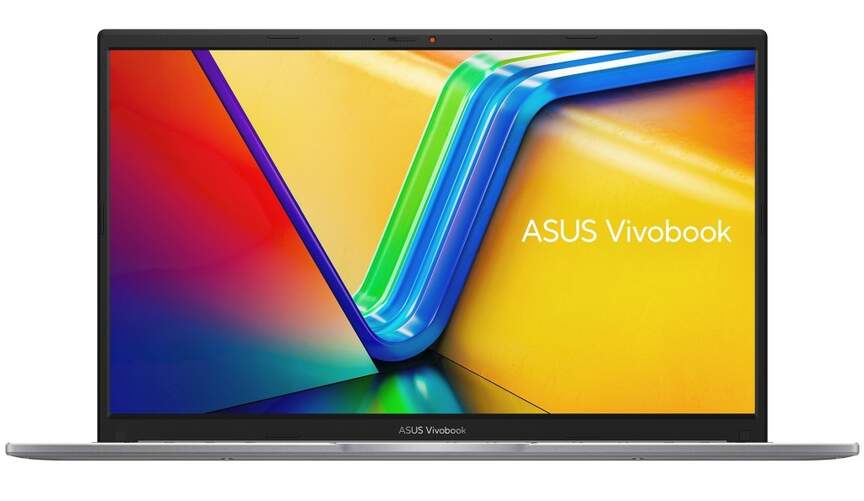 Ordenador Portátil Asus F1504VA NJ49W - Intel Core i7, 16 GB RAM, SSD 512 GB, Windows 11 Home