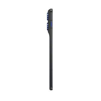 SMARTPHONE MOTOROLA EDGE 70 12/512 6,67%%%quot; GREY