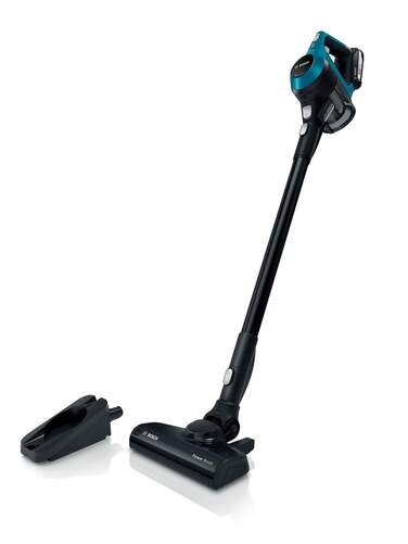 Aspirador Escoba Bosch BBS611LAG