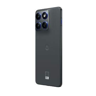 SMARTPHONE MOTOROLA EDGE 70 12/512 6,67%%%quot; GREY