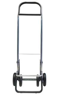 CARRO-COMPRA ROLSER TER039 TERMO FRESH MF 4.2 N/L