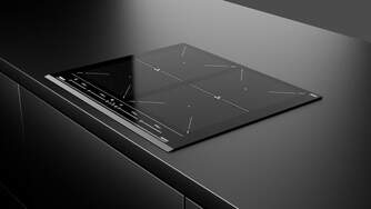 ENCIM. TEKA IZF64600MSP 112500035 4F FLEXIND SPACE