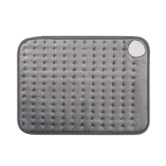 ALMOHADILLA ORBEGOZO AH3545 40x30CM 100W