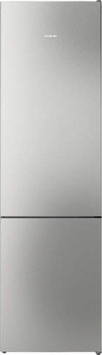 FRICOM. SIEMENS KG39NVICG 203x60 NF INOX