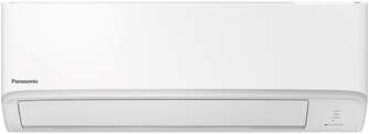 ACON.MULTI.KIT PANASONIC KIT2TZ2535ZBE R32 WIFI