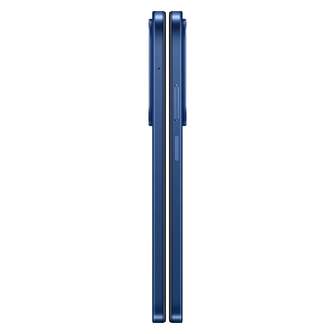 SMARTPHONE REALME C100X 4/256 6.8%%%quot; DEEPBLUE TIDES