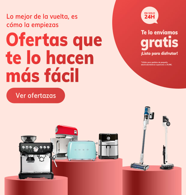 Mi Electro envío gratis