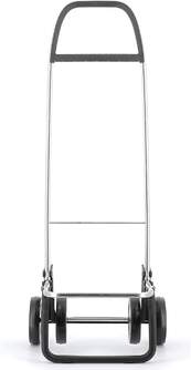 CARRO-COMPRA ROLSER BIG002 BIG POLAR4 MARINO