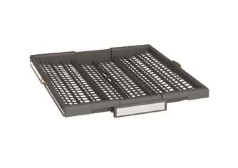 LVJ. WHIRLPOOL W7FHP43X 10P INOX DSP 3%%%#170;B