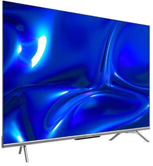 TV METZ 55%%%quot; 55MOC9010Y UHD OLED ANDROID METAL