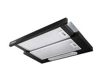 CAMP. SAMSUNG NK24M1030IB/UR 392m3h NEGRO