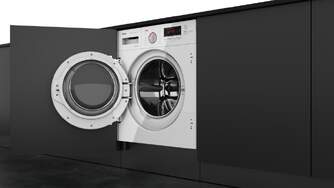 LVD.SEC. TEKA LSI61480 8/6K 1400R BCA 114030005