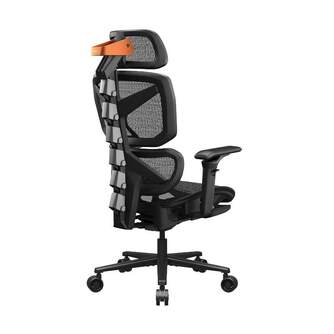 SILLA GAMING COUGAR TERMINATOR AIR