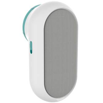 QUITAPELUSAS TAURUS PERFECT COMPLET PRO CON CEPILLO INTEGRAD