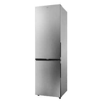 FRICOM. CANDY CNCQ2T620AX 205x60 NF INOX