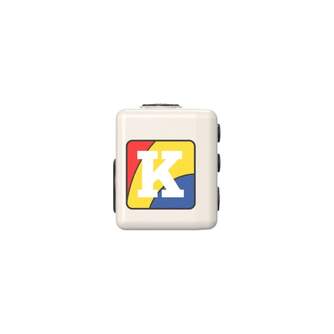 CAMARA KODAK DIGITAL RK0601 MICROSD UNIDAD