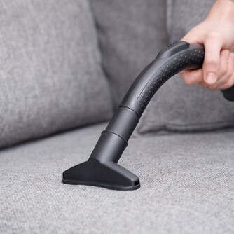 ASPI. TRINEO TAURUS HOMELAND CYCLONE ANIM.S/B 800W