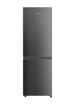 FRICOM. HAIER HDPR3618DNPD 185x60 INOX