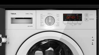 LVD. TEKA LI61471 7K 1400R INT BCO 114010001