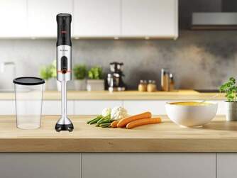 BATID. FLAMA 2062FL 1500W S/A PIE INOX