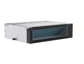 ACON.COND ARTICA ACC30DWG2 8,8 KW WIFI
