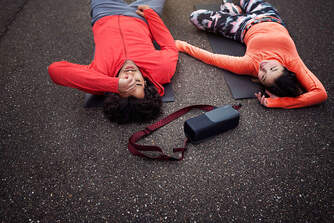 ALTAVOZ PHILIPS TAS7807B/00 BT