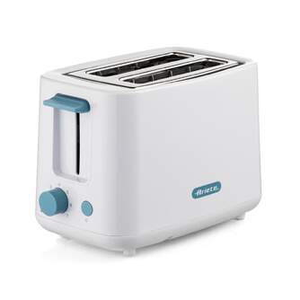 TOST. ARIETE 157/14 2R CORTO 760W 7NIVELES