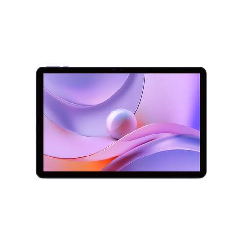 Tablet SPC Gravity 6 9791464V 4/64 GB P&uacute;rpura - 10,1", 1280 x 800, 5000 mAh, Android 14, Wifi