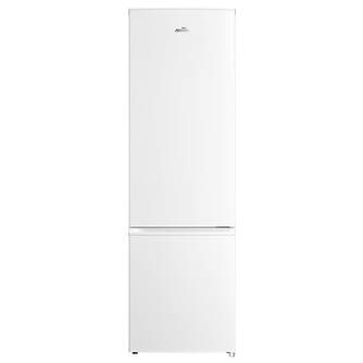 FRICOM. ARTICA AFFCE180W 180x55 CICLICO BCO