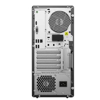 OR. SOBREMESA LENOVO 17IAB7 - I5-12400F/16/512/W11