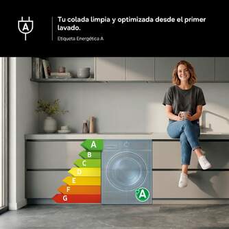 LVD. SAMSUNG WW90FG3M05TWEC 9K 1400R BCO