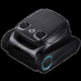 ROBOT PISCINA AIPER SCUBA S1 PRO 2025