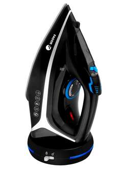 PLANCHA FAGOR 2200W INALAMBRICA BASE CARGA