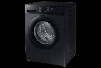 LVD. SAMSUNG WW11DG5B25ABEC 11KG 1400RPM NEGRO