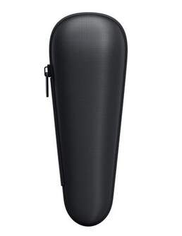 AFEITA. BRAUN 61B1200S