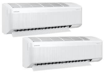 ACON.MULTI.KIT SAMSUNG 2x1 FAJ50AR60F912 2200 3000