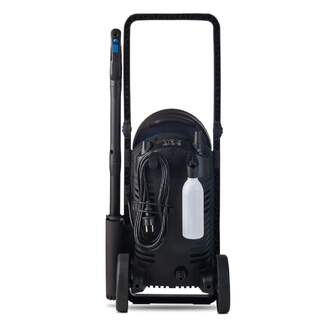 HIDROLIMPIADORA NILFISK CORE 150 POWERCONTROL