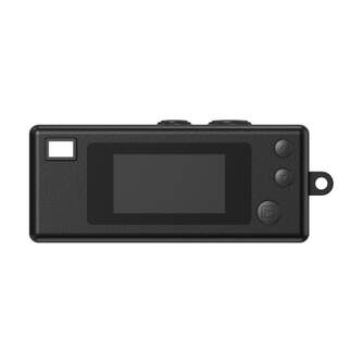 CAMARA KODAK DIGITAL CHARMERA RK0601 UNIDAD