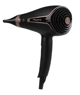 SECADOR ROWENTA CV7920 2300W AC SILENCE 120KM/H