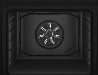 HORNO BEKO BBIE12100XD INOX MF