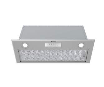 CAMPANA INTEG ARTICA AINTEGRA70CI 70CM C INOX