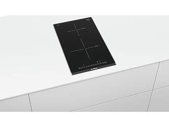 ENCIM. BOSCH PIB375FB1E 2F IND